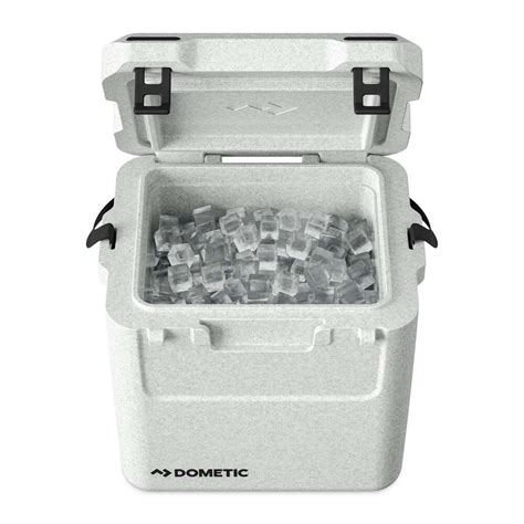 Dometic Cool Ice Ci28 Icebox 28l Bcf