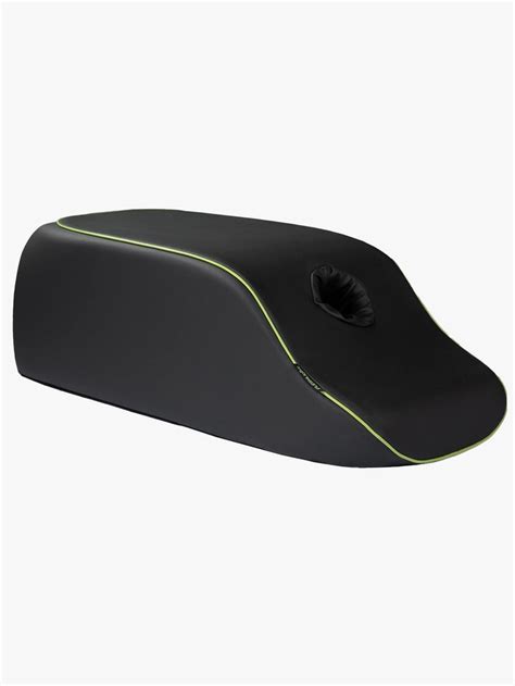 Best Sex Toys For Grinding Humping And Riding In Gq