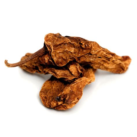 Smoke-Salted Turkey with Honey-Chipotle Glaze - Rick Rodgers