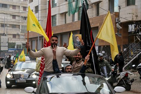 Analysts predict a very bright path ahead for michael reardon 36