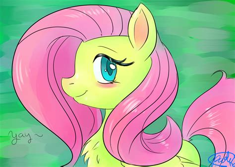Shutterfly By Emorainbowkomicz On Deviantart
