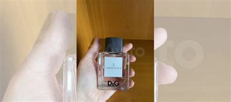 Духи «Императрица». Оригинал купить в Туле | Личные вещи | Авито