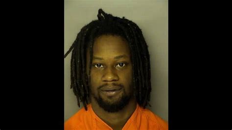 Sex Trafficking Minor In Myrtle Beach Man Pleads Guilty Myrtle Beach Sun News