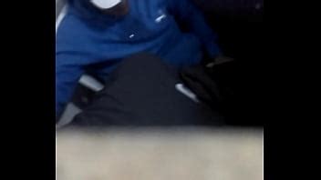 Cabinas Internet Paja XVIDEOS