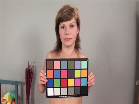 Creampie anal Une salope adolescente reçoit une énorme bite dans son cul étroit xHamster