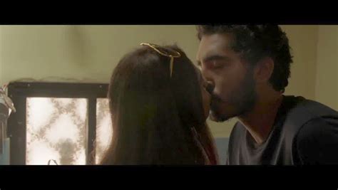 Radhika Apte Nude Free Red Tube Free Pornography Fd Hotntubes