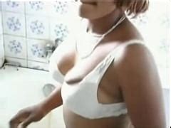 Mapouka Bath Free Mobile Porn Videos IPornTV