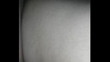 RICO SEXO CON MI EX XVIDEOS