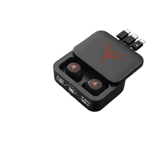 Power Bank Large Battery Bluetooth Headset Hepsiburada Global