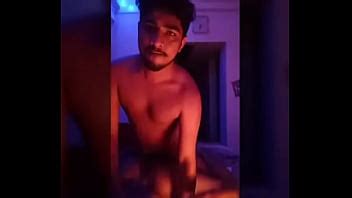 Hardcore A La Mierda XVIDEOS