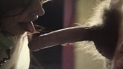 Sex Offender Germany Sigrun Theil Angelika Hefner