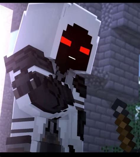 Entity Znathan Animations Wiki Fandom