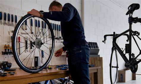 Bike wear, tools, parts & accessories - BBB Cycling