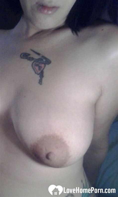 Moist Vagina Gets A Nice Close Up 54 Pics XHamster