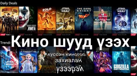 lolo kino lolo kino added   photo lolo kino lolo kino