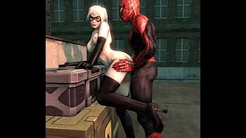 Hentai Compilation Of Rule34 XNXX