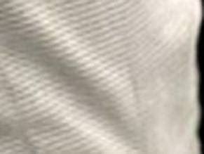 BATON ROUGE NUDE SCENES AZNude