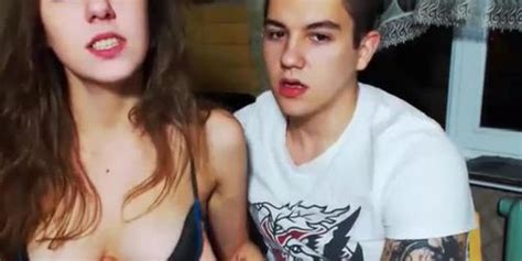 Russian Porn Videos Tnaflix Featured