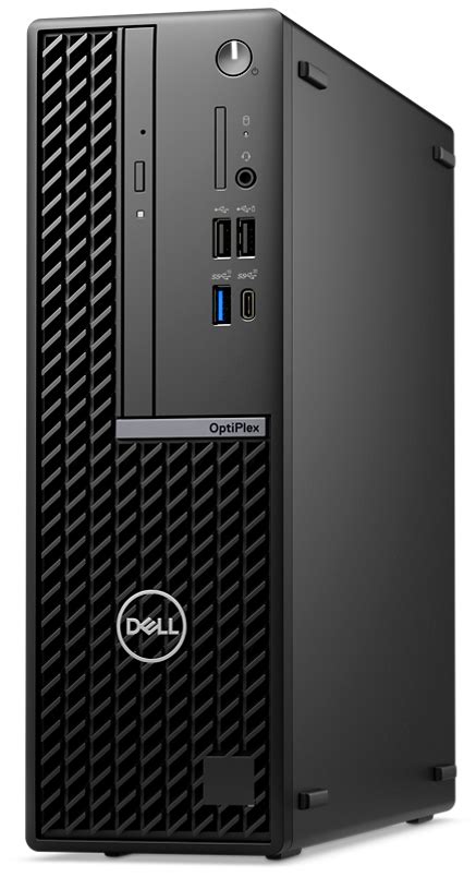 High Performance Desktops And Workstations Dell Usa