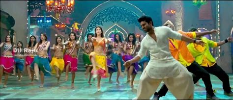 Shruthi Hassan Hottest Navel Babe Babe Porn XHamster