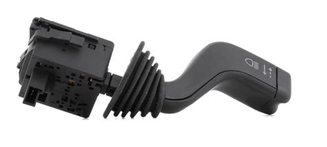 9181620 KRAFT Kormányoszlop kapcsoló | AUTODOC árak és vélemények