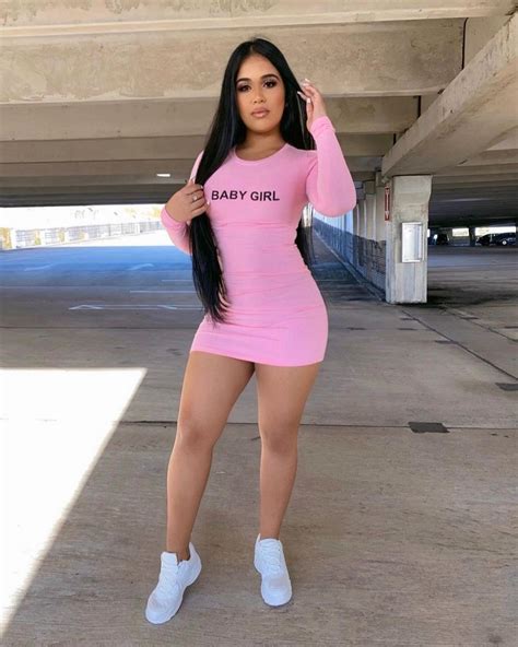 Sadey Ali Model From USA Posing Nude Leaked Photos FappeningTime