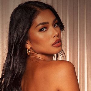 Maya Nerd Housenerd Maya Nerd Nude Leaks Photo Fapezy