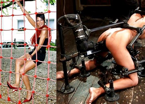 Sexy Dressed Undressed Milf Incl Some Bdsm Porn Pictures XXX Photos Sex Images 735008 PICTOA