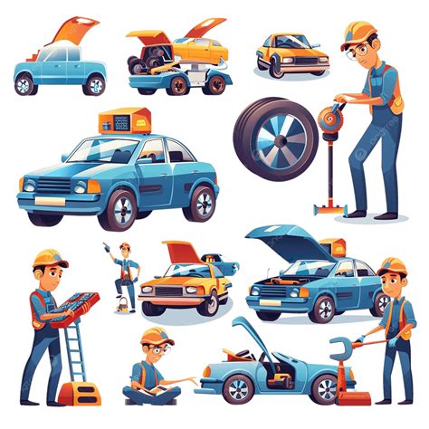 Maintenance work on traversier levis explains the current delays 13