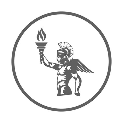 prometheus mythology symbols dossier des vases pour les atheniens