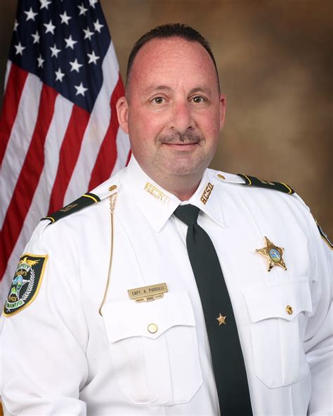 Hernando County Sheriff Active Calls