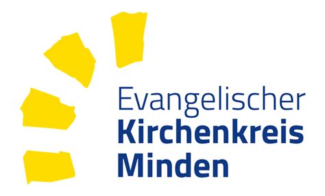 Gesch Ftsf Hrung Kita Verband Kirchenkreis Minden