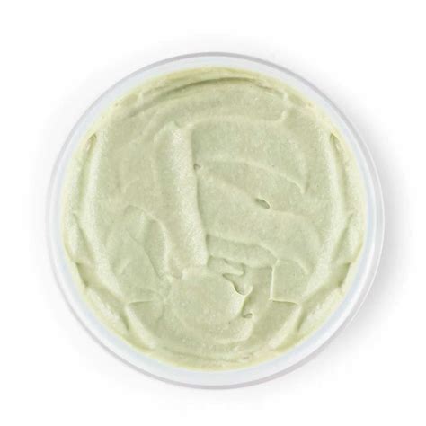 Купить обертывание антицеллюлитное /seaweed shaping mask с глиной и ...