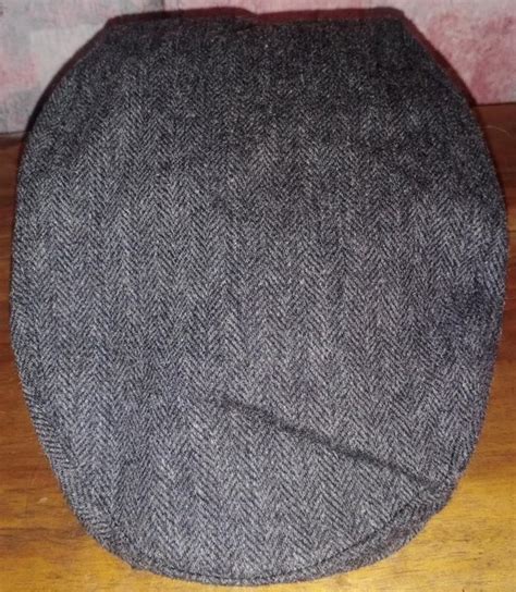 Кепка h&m — цена 200 грн в каталоге Бейсболки и кепки Купить аксессуары ...