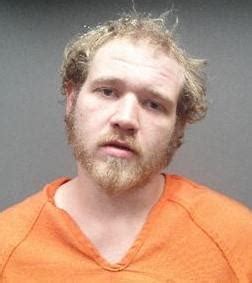 Nebraska Sex Offender Registry Patrick Scott Allen Malesker