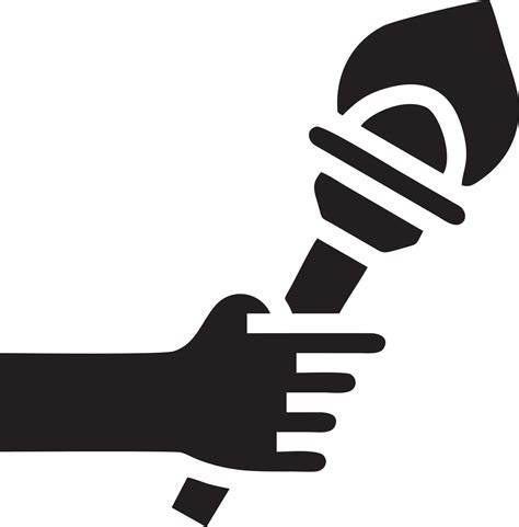 Fire Hot Icon Symbol Image Vector Illustration Of The Danger Fire Burn Image Design Eps