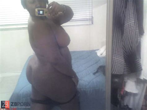 EBONY INEXPERIENCED CHICKS SELF PHOTOS V ZB Porn