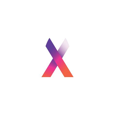 X logo a1 brand, symbol, design, graphic, minimalist.logo 20619674 ...