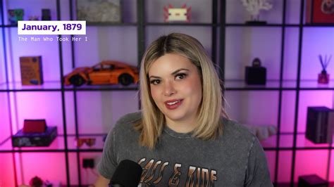 MyaMatrix | Sydney NSW