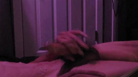 Late Night Load Pornhub Gay