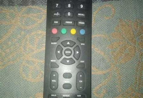 Пульт ду Dexp | Festima.Ru – частные объявления