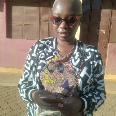 GABBYGIRLS Cam Model Free Live Sex Show Chat Stripchat