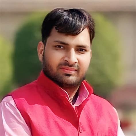 Rajan Jain Rajanjain On Threads