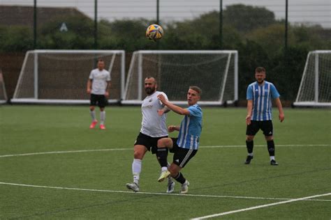 Welcome To The Official Website Of Corsham Town FC Corsham Wiltshire