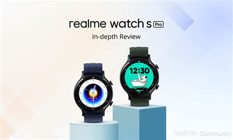 realme Community