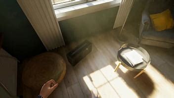 Taste Of Seduction Review Part 5 Horny Step Sis By LoveSkySan69 XVIDEOS