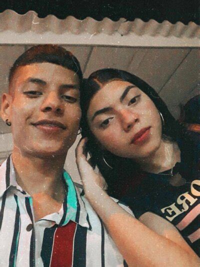 Hot Sexy Couple23 Stripchat Webcam Model Profile Free Live Sex Show Cam4Joy