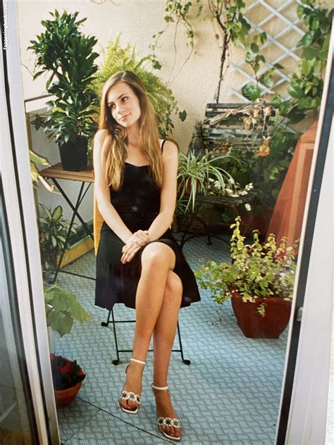 Yvonne Bar Yvonne Bar Nude OnlyFans Leaks The Fappening Photo 1116562 FappeningBook