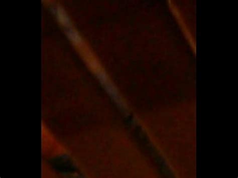 Window Peep Neighbor XVIDEOS