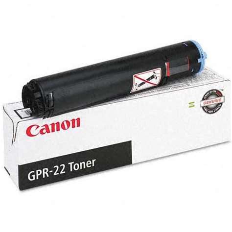Canon 1025 Toner | imageRUNNER 1025 Toner Cartridges